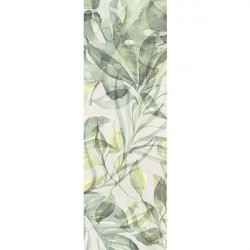 VILLEROY & BOCH Urban Jungle dekor 40 x 120 x 0,7 cm 3er-set wild grey 1450TC05