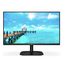 LCD-LED 27" AOC 27B2H EU