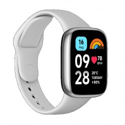 REDMI Watch 3 Active Grey