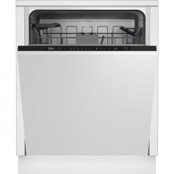 BEKO BDIN16430