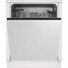 BEKO BDIN16430