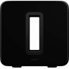 SONOS Sub Gen3 Black