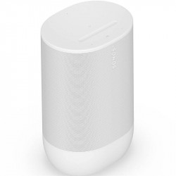 SONOS Move 2 biely