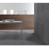 VILLEROY & BOCH X-Plane 30 x 120 cm schodovka 2358ZM60