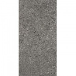 VILLEROY & BOCH Aberdeen dlažba 30 x 60 cm slate grey matt R10/B 2685SB9M