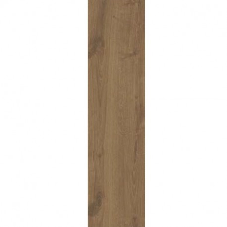 VILLEROY & BOCH Oak Park dlažba 30 x 120 cm brandy matt R9 2793HR30