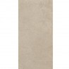 VILLEROY & BOCH Lucca dlažba LUCCA 60 x 120 R10B matná sand