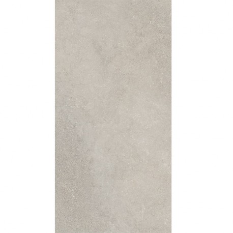 VILLEROY & BOCH dlažba LUCCA 60x120 R10B matná pearl sivá