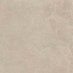 VILLEROY & BOCH dlažba LUCCA 60x60cm R10B matná sand