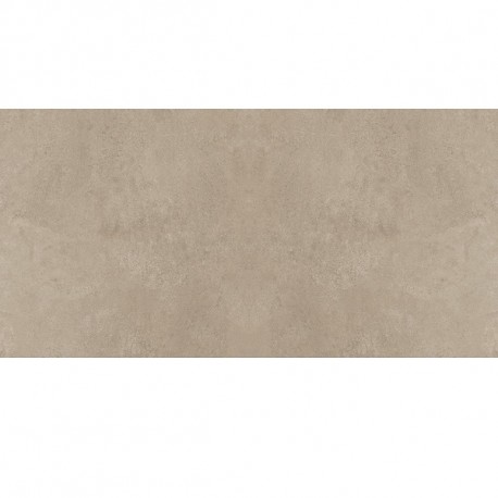 VILLEROY & BOCH OBKLADY Ohio dlažba 30 x 60 cm matt beige 2685CJ20