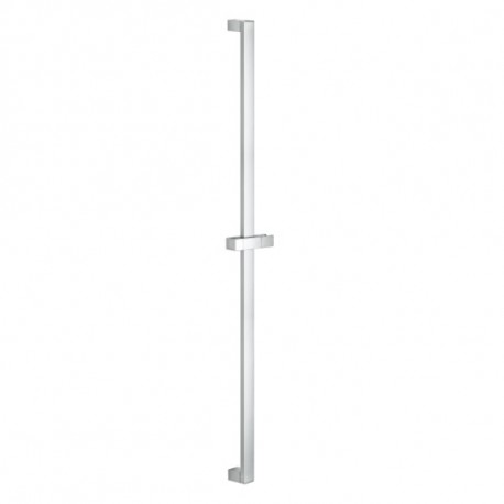 Grohe Euphoria Cube sprchová tyč, 900 mm, chróm 27841000