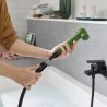 Hansgrohe JOCOLINO sprcha ručná detská 2 jet krokodíl 28788570