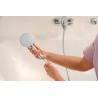 Hansgrohe Vernis Blend ručná sprcha Vario chróm, 26270000