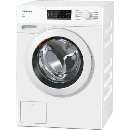 Miele WCA030WCS