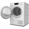 Miele TWC 220 WP WhiteEdition