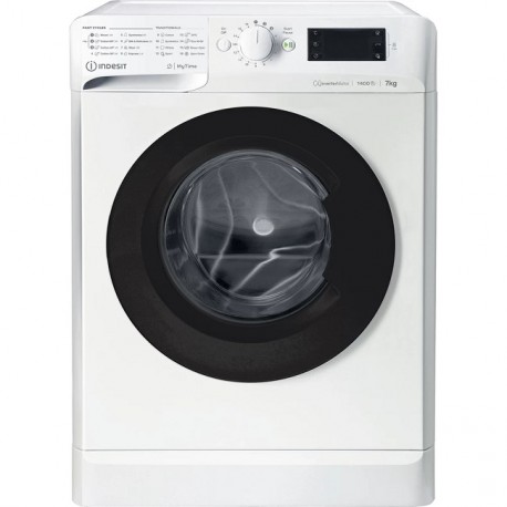 INDESIT MTWE 71484 WK EE