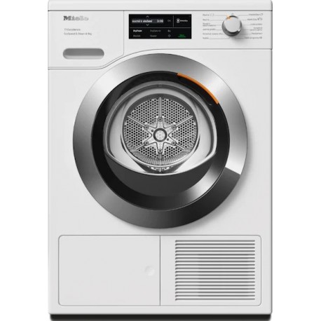 Miele TEL785WP