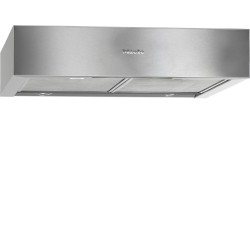 Miele DA1260