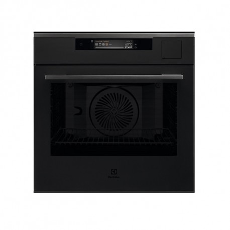 ELECTROLUX KOAAS31WT