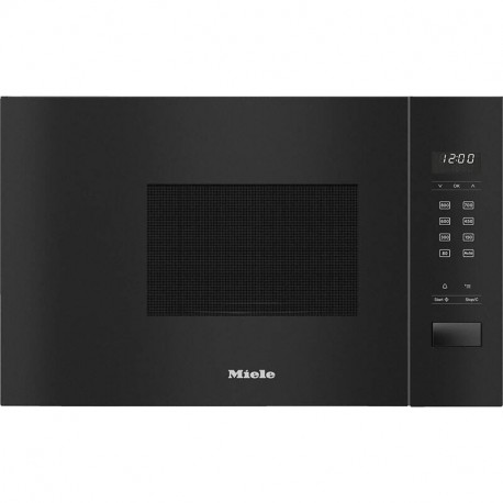 Miele M 2230 SC