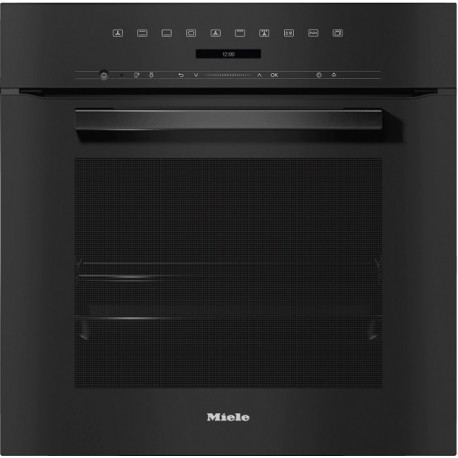 Miele H 7264 B