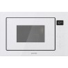 GORENJE BM251SG2WG