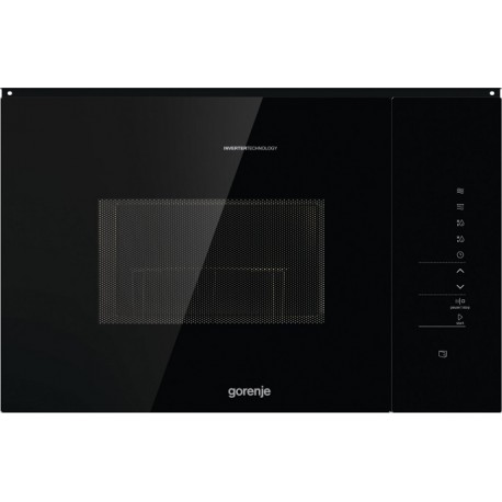 GORENJE BMI251SG3BG