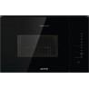 GORENJE BMI251SG3BG