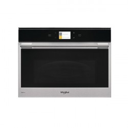 WHIRLPOOL W9 MW261 IXL