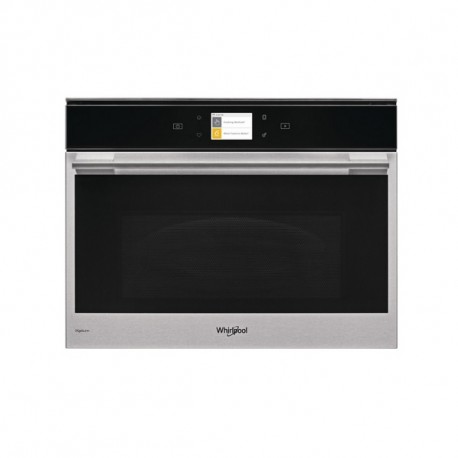 WHIRLPOOL W9 MW261 IXL