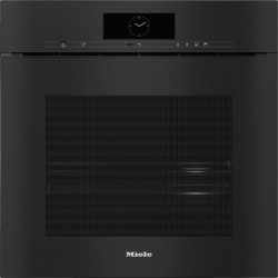 Miele DGC 7865 HCX