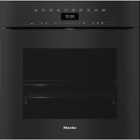 Miele H7464 BPX