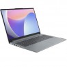 Lenovo IdeaPad Slim 3 83ES000BCK