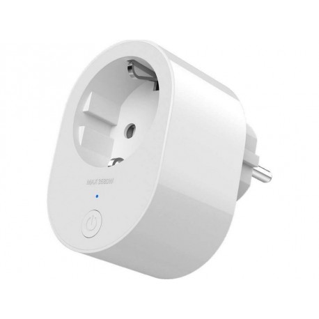 SMART Xiaomi Smart Plug 2 EU