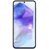 Samsung Galaxy A55 A556B 8GB/256GB fialový