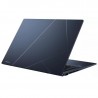 ASUS Zenbook 14 UX3402VA-OLED436W