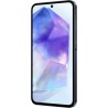 Samsung Galaxy A55 A556B 8GB/256GB modro-čierny