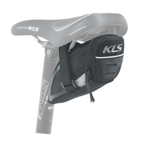 KELLYS CHALLENGER Strap - S