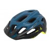 KELLYS RAVE Blue M/L 60-64 cm