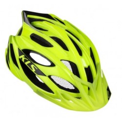 KELLYS SCORE 019 neon-lime S/M