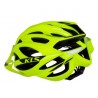 KELLYS SCORE 019 neon-lime S/M