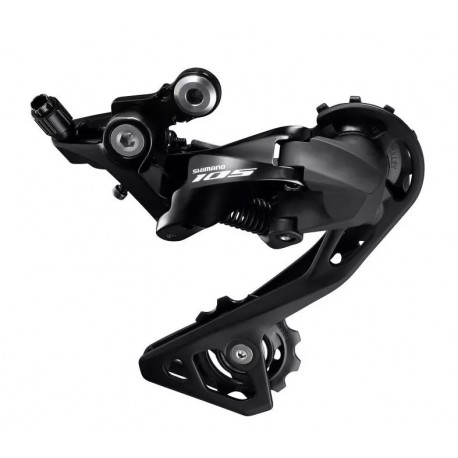 SHIMANO 105 RDR7000 11-K