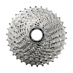 SHIMANO HG500 10-KOLO 11-34Z. TIAGRA