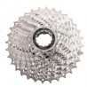 SHIMANO TIAGRA HG500 10 kolo 11-32 zubov