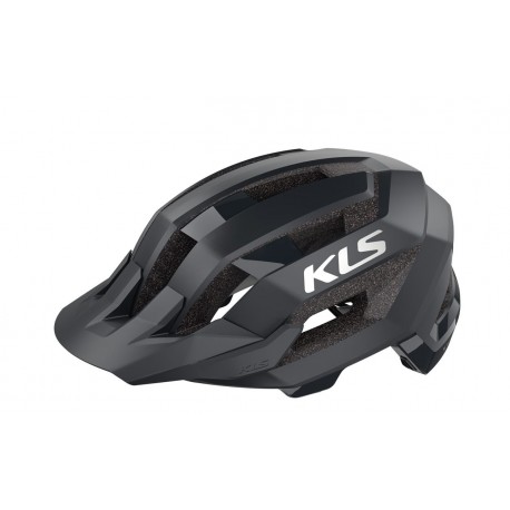 KELLYS SHARP Black M/L 54-58cm