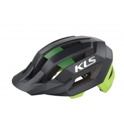 KELLYS SHARP Green M/L 54-58cm