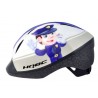 HQBC FUNQ POLICEMAN S 46-54cm