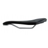 KELLYS SPEAR LITE, black