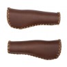 KELLYS HOLLANDGRIP, brown