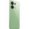 REDMI Note 13 8GB/256GB Mint Green